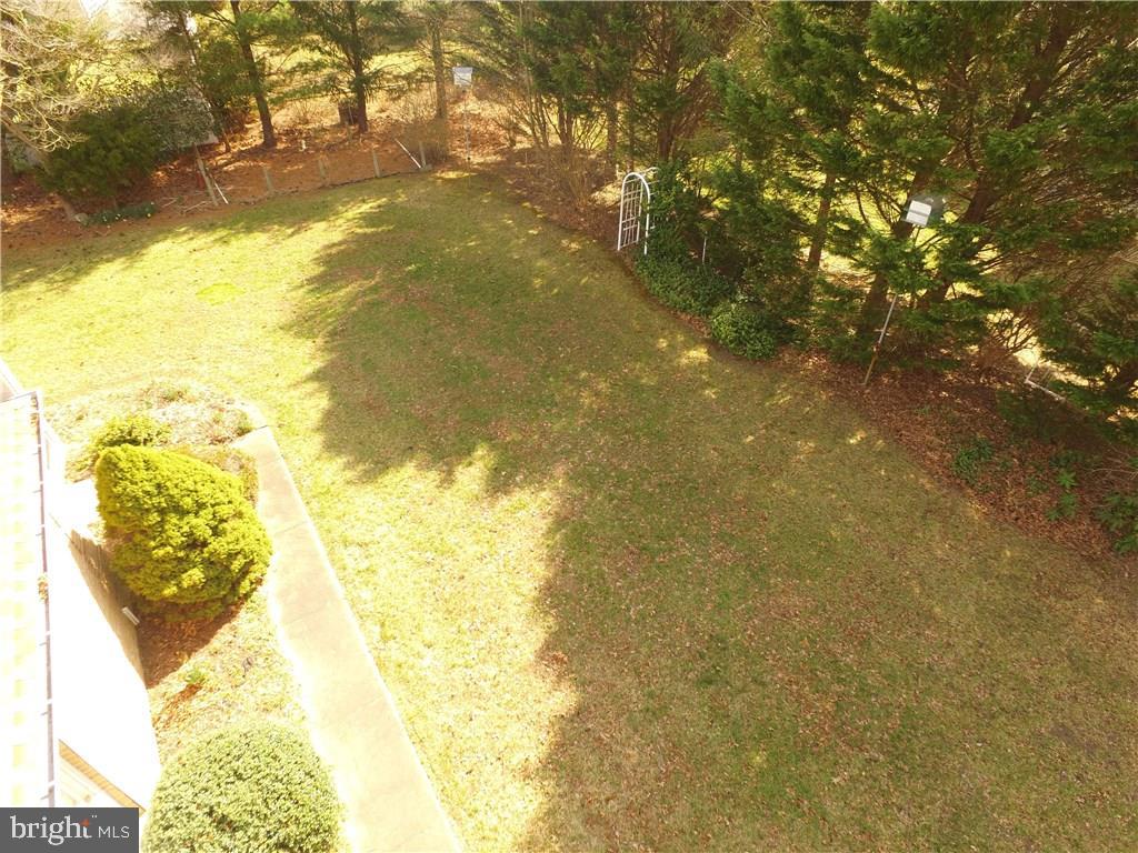 16829 Lancaster Road Lewes, DE 19958 - Photo 11 of 50 Gallery Image 11
