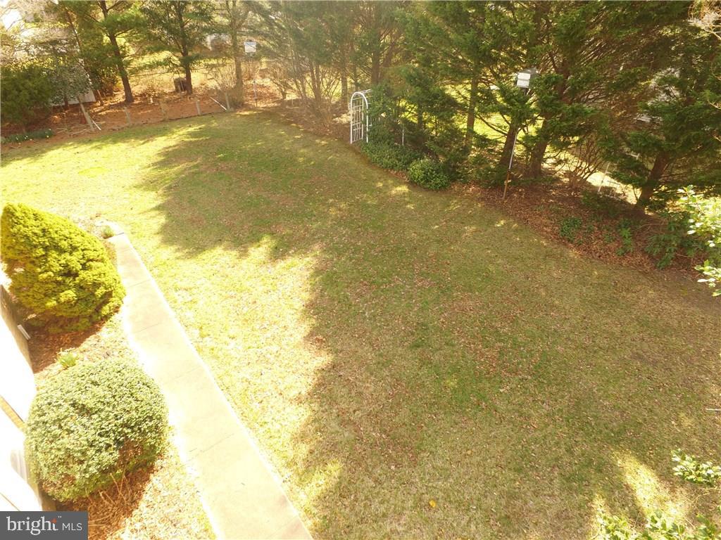 16829 Lancaster Road Lewes, DE 19958 - Photo 12 of 50 Gallery Image 12