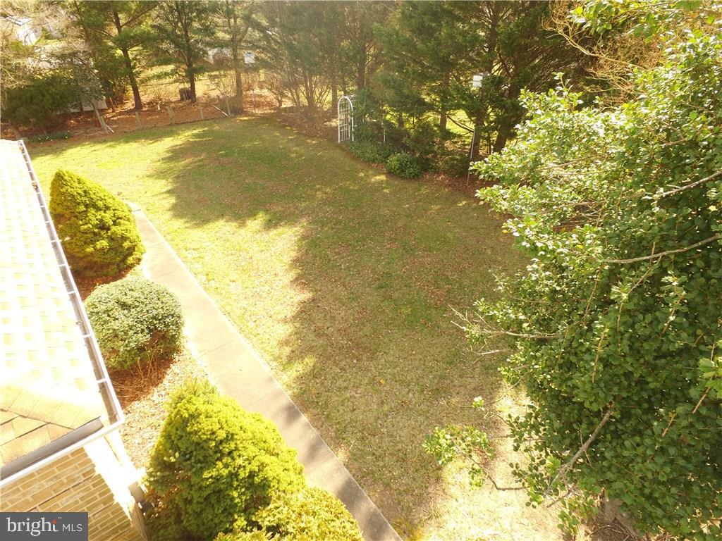 16829 Lancaster Road Lewes, DE 19958 - Photo 13 of 50 Gallery Image 13