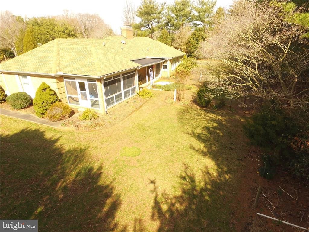 16829 Lancaster Road Lewes, DE 19958 - Photo 14 of 50 Gallery Image 14