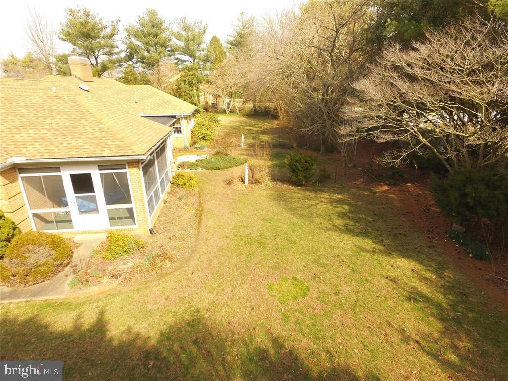 16829 Lancaster Road Lewes, DE 19958 - Photo 15 of 50 Gallery Image 15