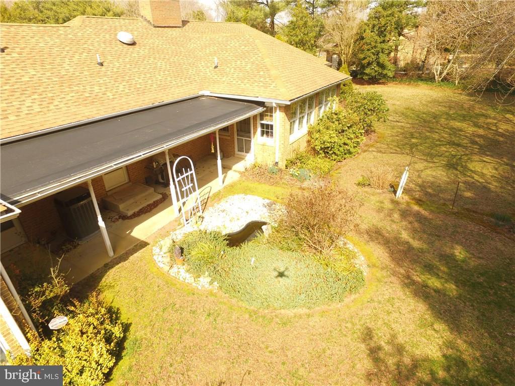 16829 Lancaster Road Lewes, DE 19958 - Photo 16 of 50 Gallery Image 16