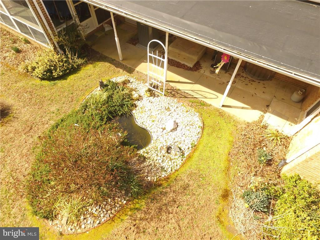 16829 Lancaster Road Lewes, DE 19958 - Photo 21 of 50 Gallery Image 21