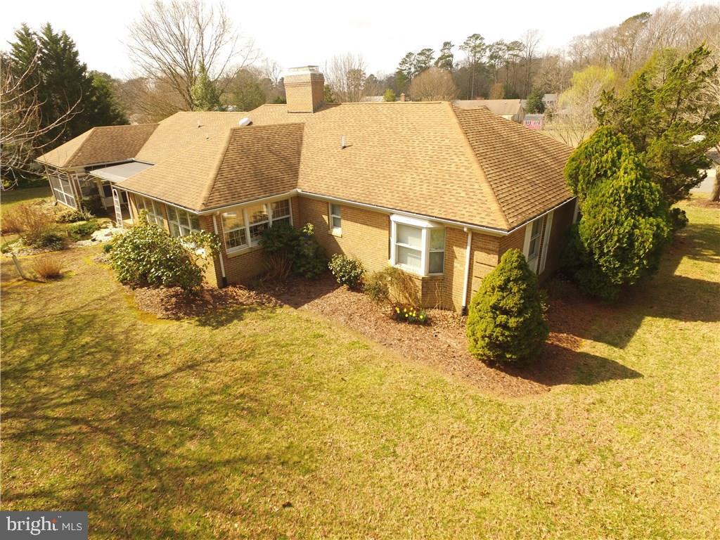 16829 Lancaster Road Lewes, DE 19958 - Photo 22 of 50 Gallery Image 22