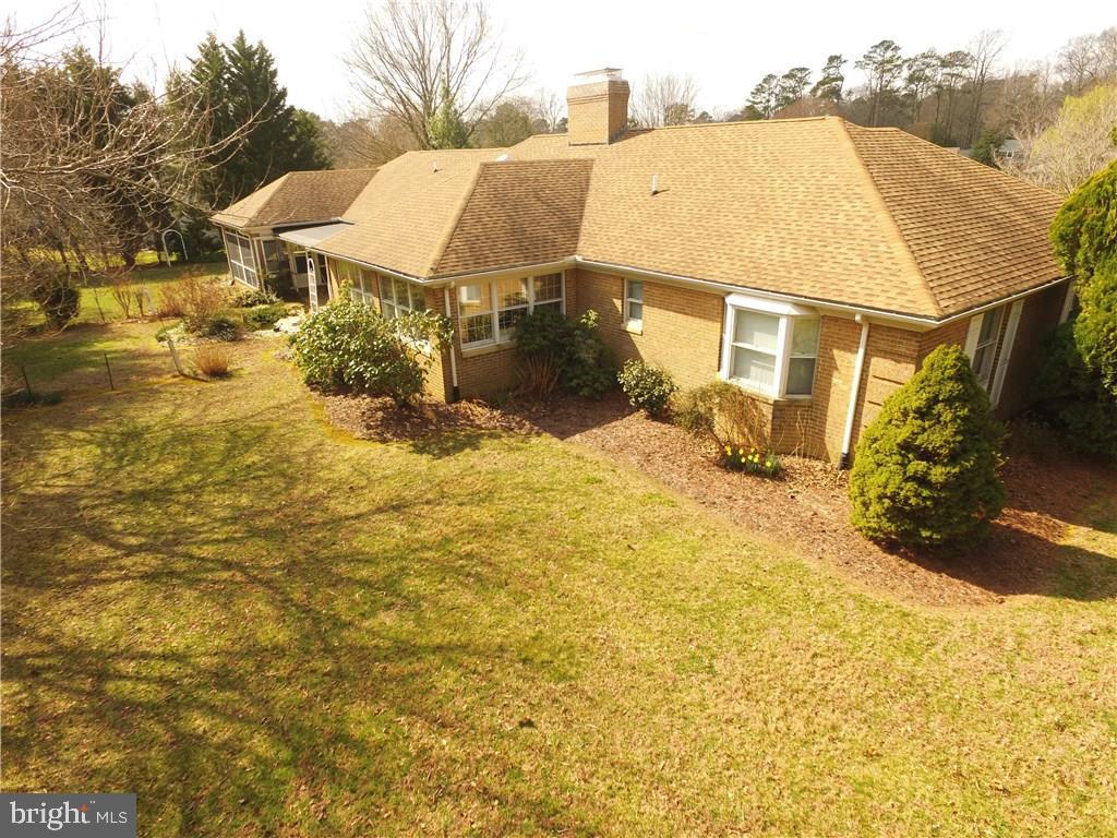 16829 Lancaster Road Lewes, DE 19958 - Photo 23 of 50 Gallery Image 23