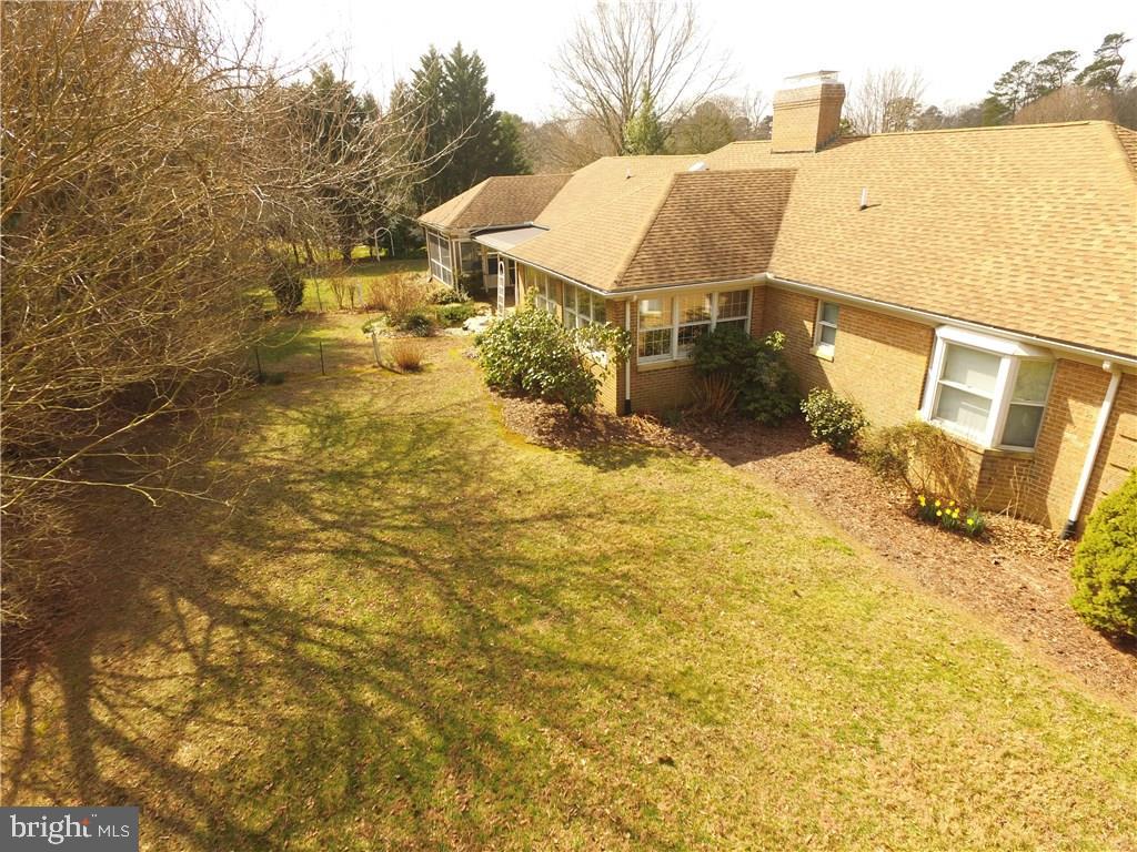 16829 Lancaster Road Lewes, DE 19958 - Photo 24 of 50 Gallery Image 24