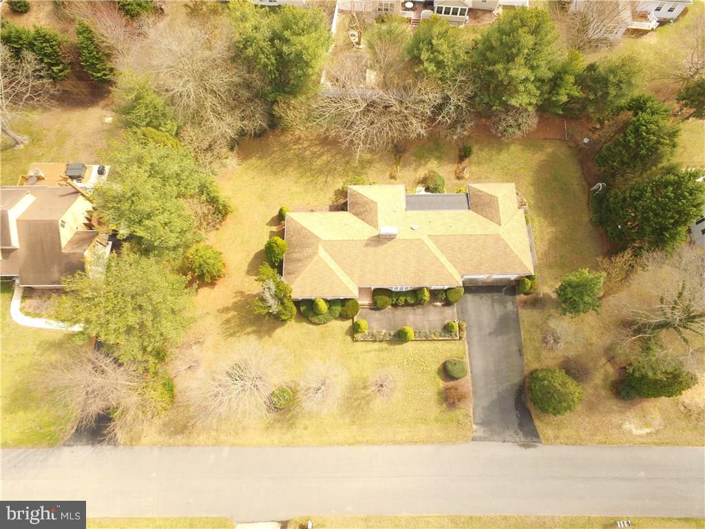 16829 Lancaster Road Lewes, DE 19958 - Photo 25 of 50 Gallery Image 25