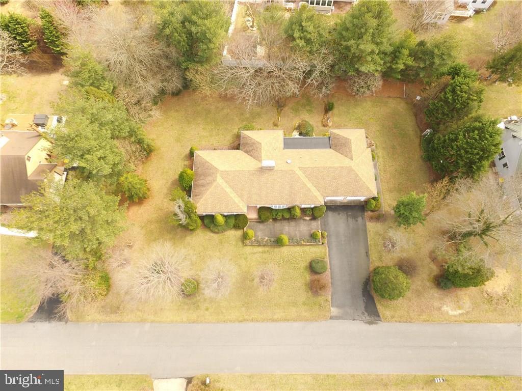 16829 Lancaster Road Lewes, DE 19958 - Photo 26 of 50 Gallery Image 26
