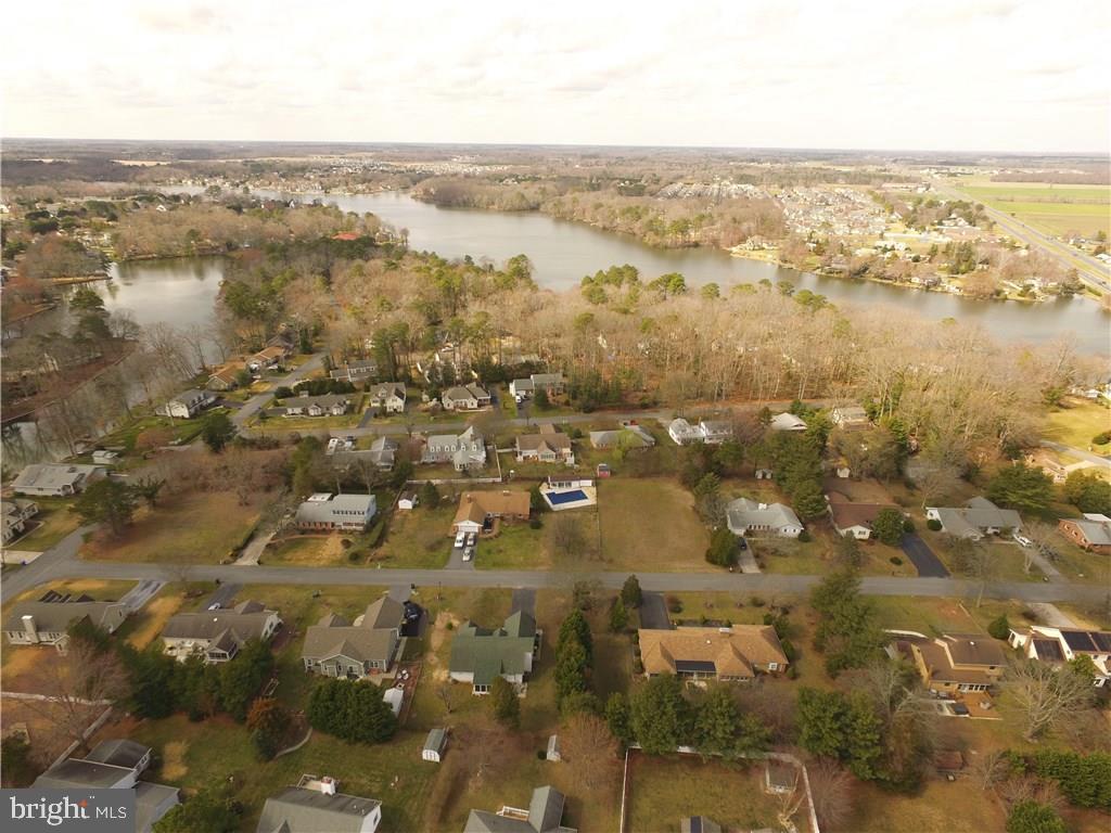 16829 Lancaster Road Lewes, DE 19958 - Photo 31 of 50 Gallery Image 31