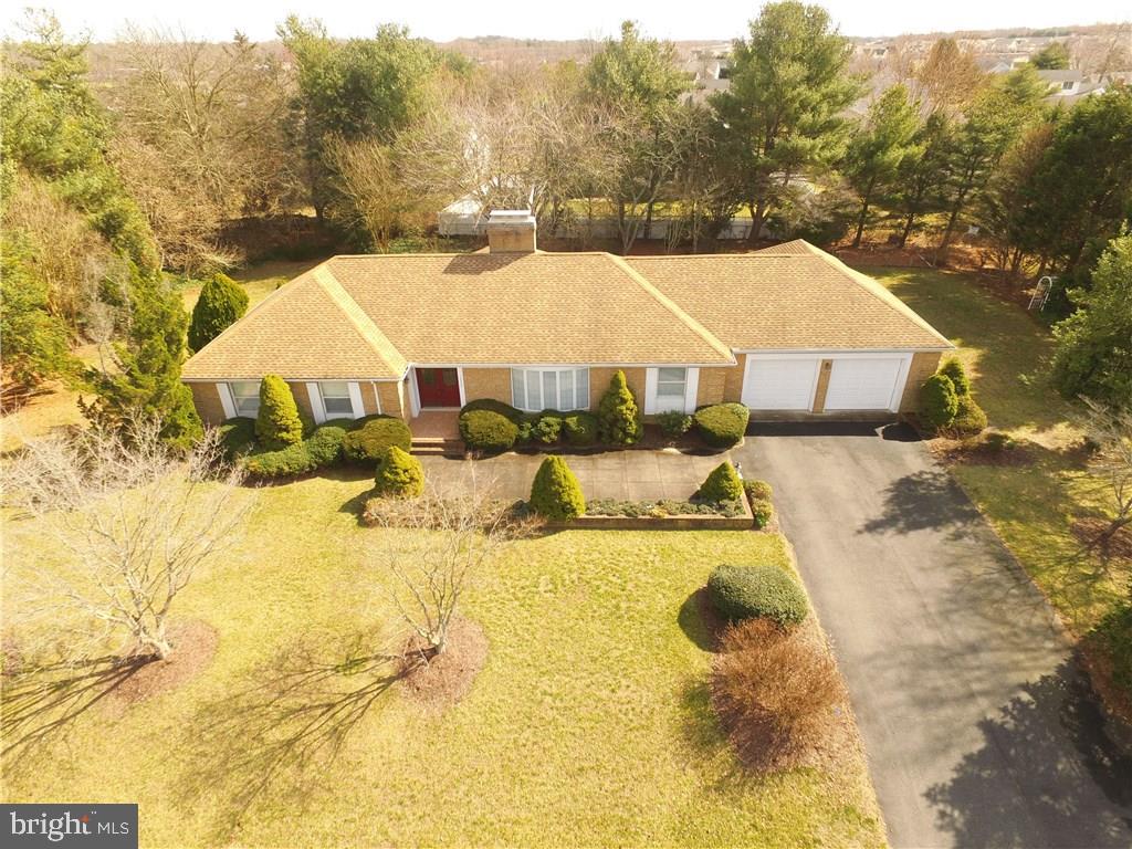 16829 Lancaster Road Lewes, DE 19958 - Photo 8 of 50 Gallery Image 8