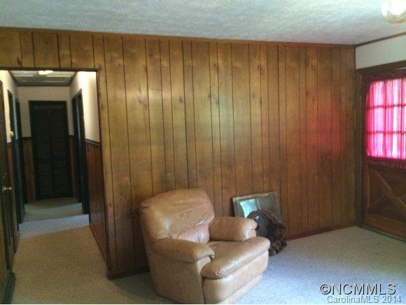 2038 Kims Cove Road Canton, NC 28716 - Photo 11 of 12