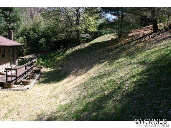 2038 Kims Cove Road Canton, NC 28716 - Photo 6 of 12