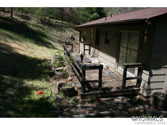 2038 Kims Cove Road Canton, NC 28716 - Photo 7 of 12