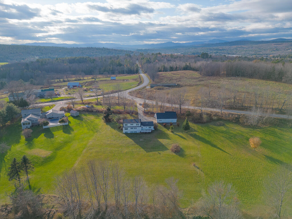 314 Seamon Road Farmington, ME 04938 - Photo 56 of 62 sandyriverrealty-7