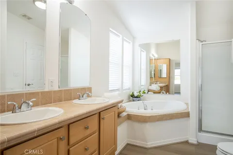 $695,000 | 261 Las Brisas Circle, Pomona, CA 91768