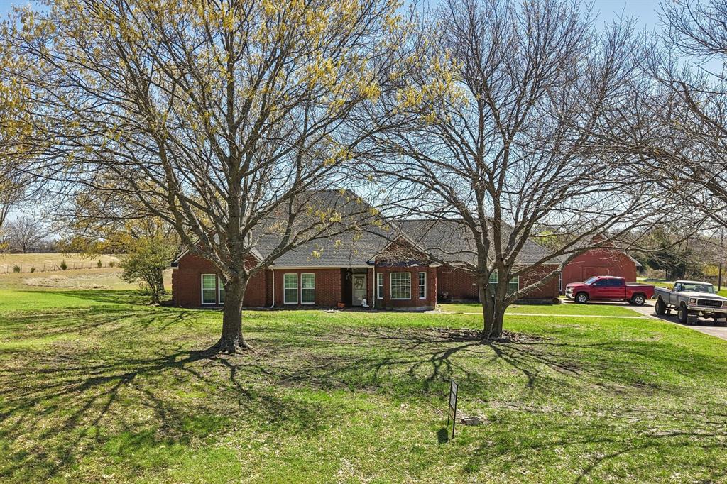 447 Stevens Road Rockwall, TX 75032 - Photo 1 of 1