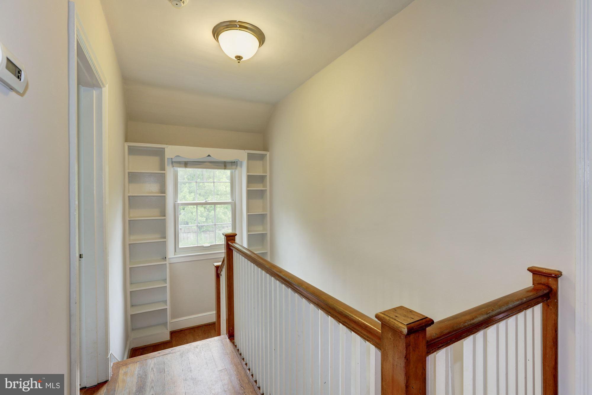 4933 47th Street Northwest Washington, DC 20016 - Photo 15 of 32