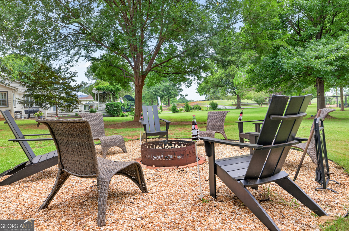 1740 Old Buckhead Road Madison, GA 30650 - Photo 74 of 130