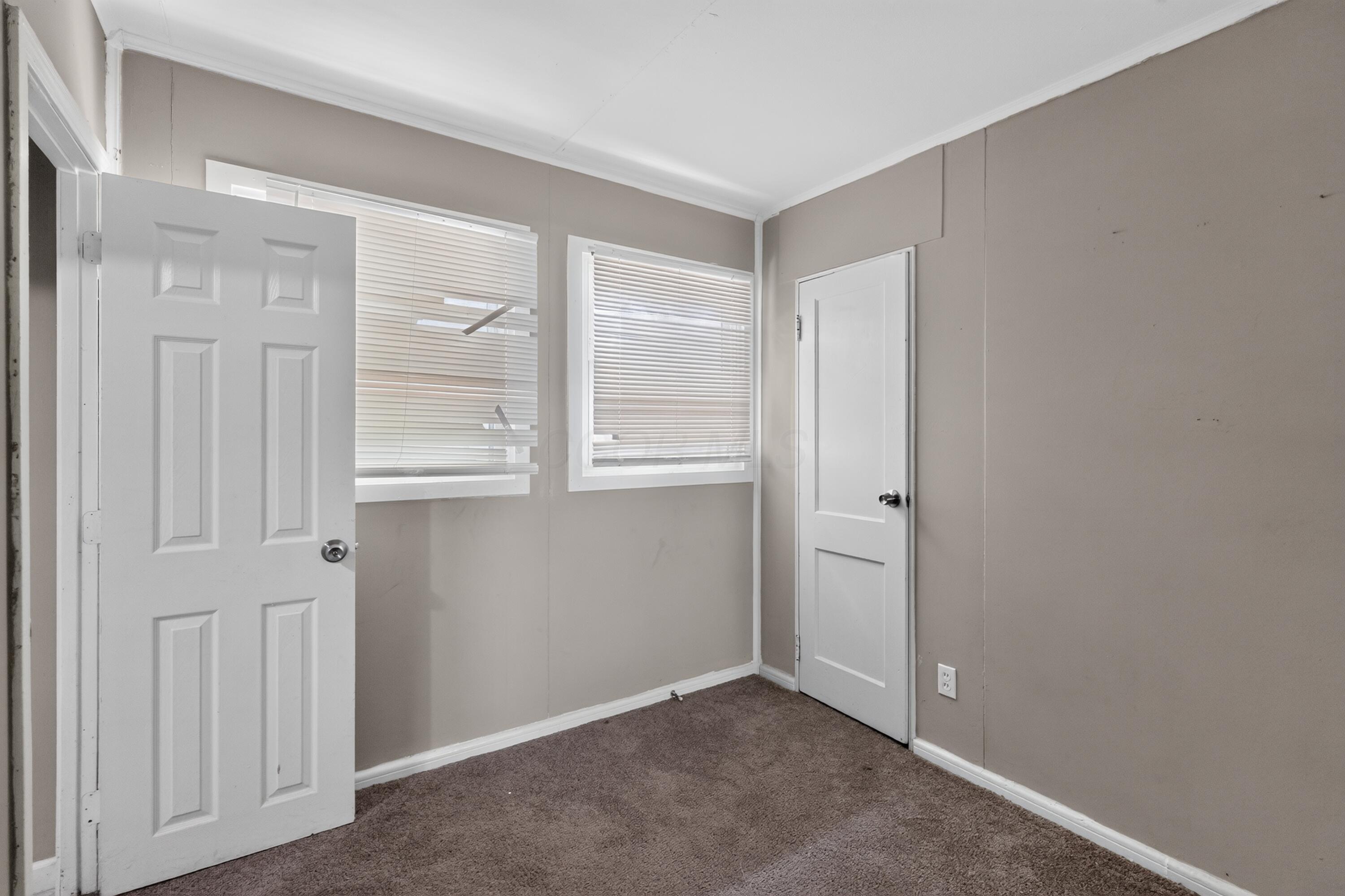 1170 South Hampton Road Columbus, OH 43227 - Photo 23 of 32 23_1170_S_Hampton_Rd-Bedroom-6693