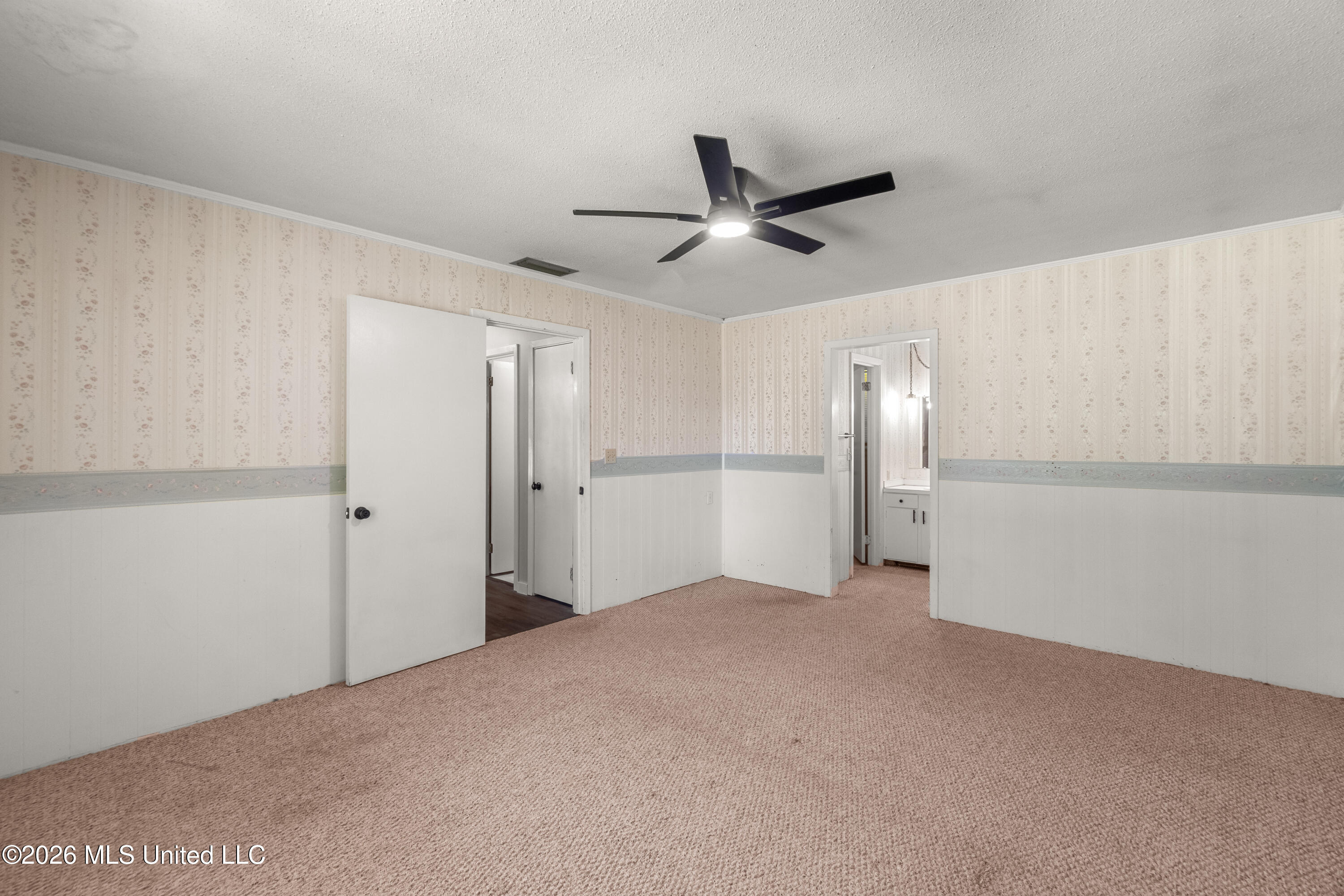 955 Clara Road Waynesboro, MS 39367 - Photo 22 of 45 955_Clara_Rd-22