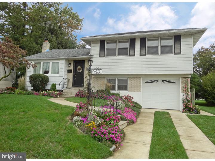9979 Dungan Road Philadelphia, PA 19115 - Photo 1 of 24 Gallery Image 1