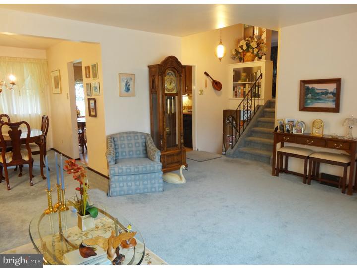 9979 Dungan Road Philadelphia, PA 19115 - Photo 2 of 24 Gallery Image 2
