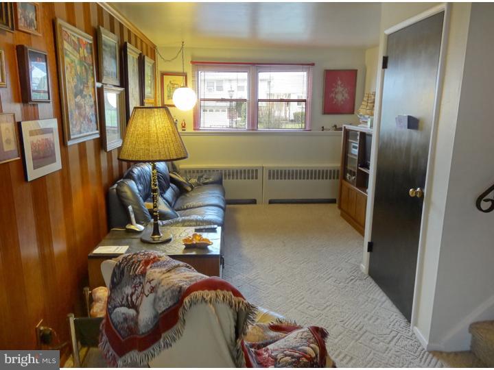 9979 Dungan Road Philadelphia, PA 19115 - Photo 11 of 24 Gallery Image 11