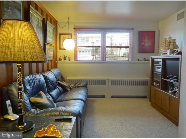9979 Dungan Road Philadelphia, PA 19115 - Photo 12 of 24 Gallery Image 12