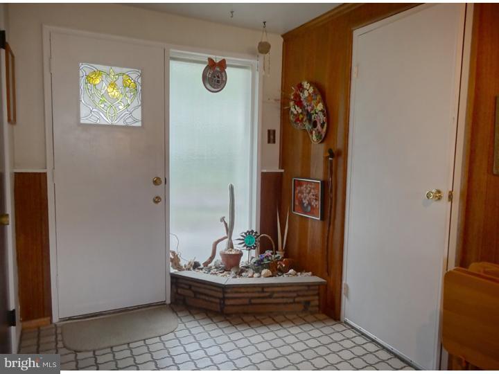 9979 Dungan Road Philadelphia, PA 19115 - Photo 13 of 24 Gallery Image 13