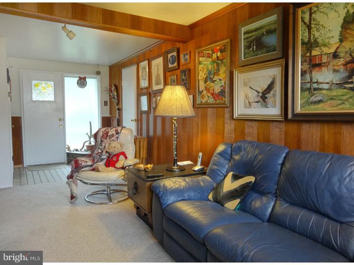 9979 Dungan Road Philadelphia, PA 19115 - Photo 14 of 24 Gallery Image 14