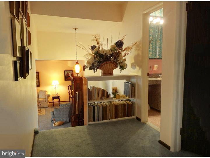 9979 Dungan Road Philadelphia, PA 19115 - Photo 16 of 24 Gallery Image 16