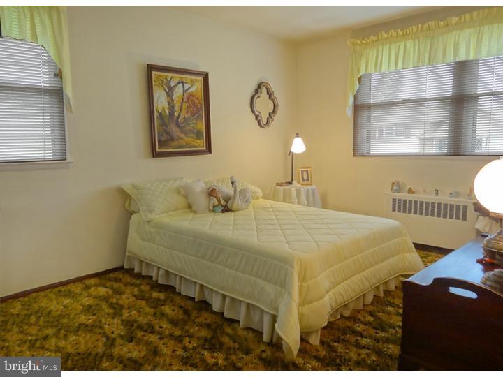 9979 Dungan Road Philadelphia, PA 19115 - Photo 18 of 24 Gallery Image 18