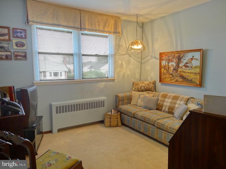 9979 Dungan Road Philadelphia, PA 19115 - Photo 19 of 24 Gallery Image 19