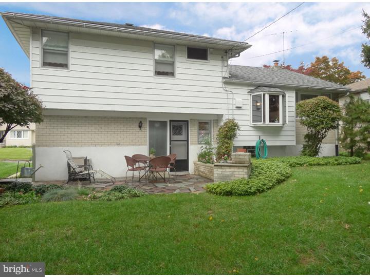 9979 Dungan Road Philadelphia, PA 19115 - Photo 21 of 24 Gallery Image 21