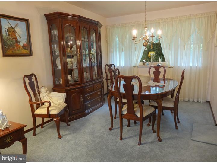 9979 Dungan Road Philadelphia, PA 19115 - Photo 6 of 24 Gallery Image 6