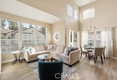 $6,400 | 17 Auvergne, Newport Coast, CA 92657