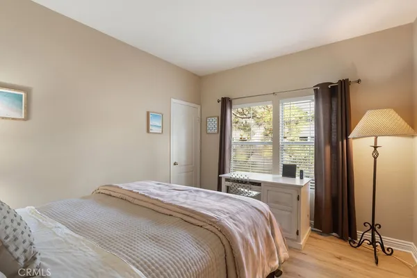 $6,400 | 17 Auvergne, Newport Coast, CA 92657