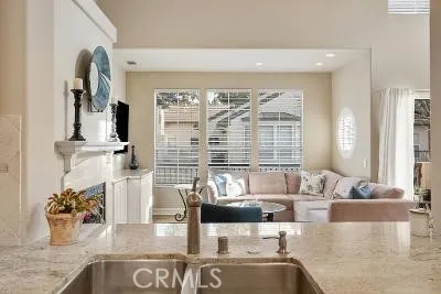 $6,400 | 17 Auvergne, Newport Coast, CA 92657