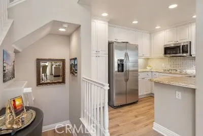 $6,400 | 17 Auvergne, Newport Coast, CA 92657