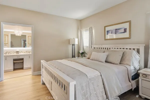 $6,400 | 17 Auvergne, Newport Coast, CA 92657