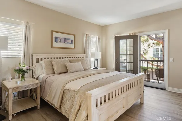 $6,400 | 17 Auvergne, Newport Coast, CA 92657