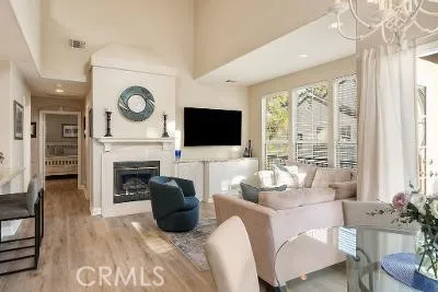 $6,400 | 17 Auvergne, Newport Coast, CA 92657