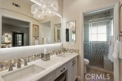 $6,400 | 17 Auvergne, Newport Coast, CA 92657