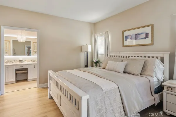 $6,400 | 17 Auvergne, Newport Coast, CA 92657