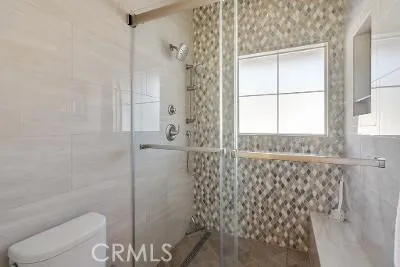 $6,400 | 17 Auvergne, Newport Coast, CA 92657