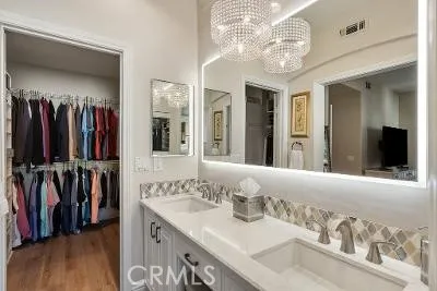 $6,400 | 17 Auvergne, Newport Coast, CA 92657