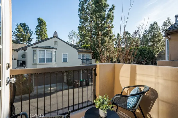$6,400 | 17 Auvergne, Newport Coast, CA 92657