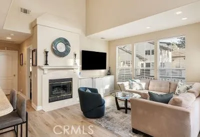 $6,400 | 17 Auvergne, Newport Coast, CA 92657