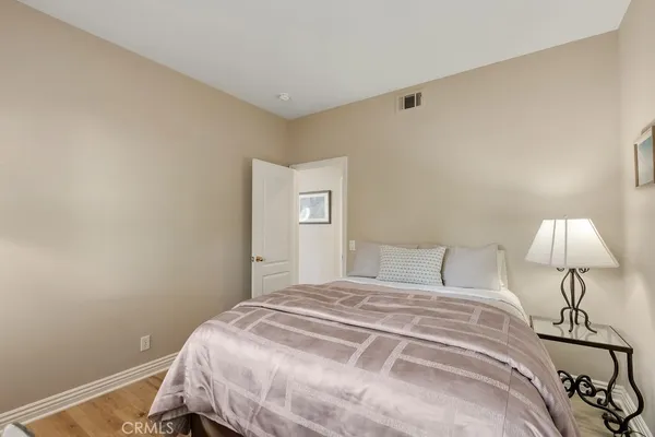 $6,400 | 17 Auvergne, Newport Coast, CA 92657