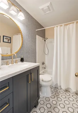 $6,400 | 17 Auvergne, Newport Coast, CA 92657